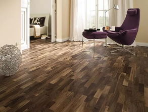 網(wǎng)友評(píng)選出18年最走心的母親節(jié)禮物竟是木地板