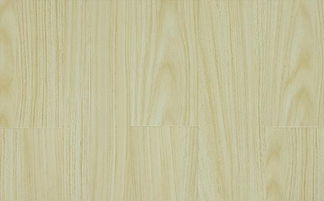 國產(chǎn)強(qiáng)化木地板值得信賴國產(chǎn)強(qiáng)