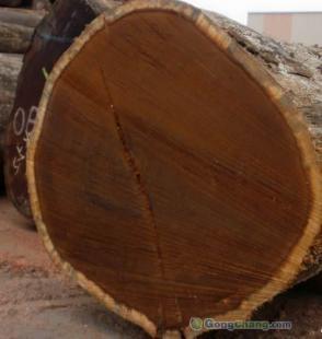 供應(yīng)非洲菠蘿格防腐木地板、菠蘿格報價_建筑建材_世界工廠網(wǎng)中國產(chǎn)品信息庫