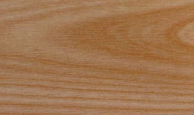 rsm7003 風(fēng)格系列 峨眉地板 峨眉山萊茵陽光木地板 峨眉山市地板 峨眉山地板 峨眉山建材 峨眉山裝修 峨眉山木地板