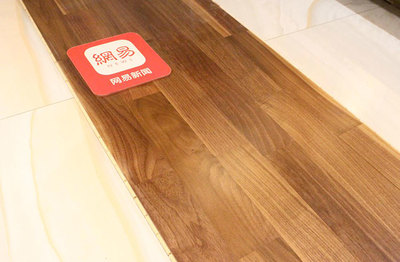 網(wǎng)易地板測(cè)評(píng)】必美史迪萊克三拼胡桃木地板產(chǎn)品測(cè)評(píng)- 必美地板官網(wǎng)-歐洲 .