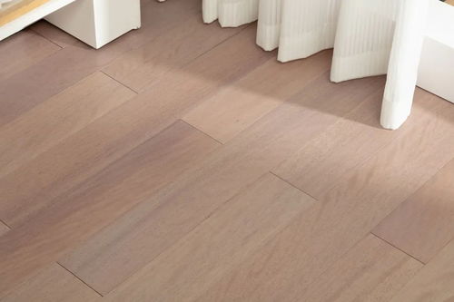 聯(lián)豐地板 豹情悠舞 唐木系列產(chǎn)品效果圖