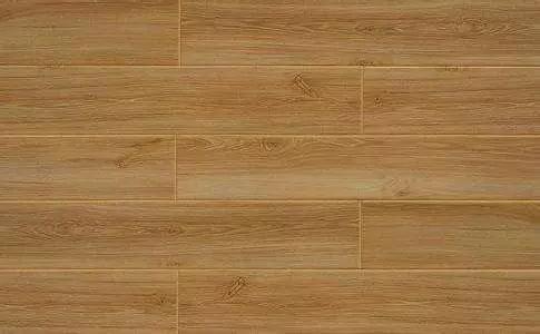 金鑰匙裝飾告訴你 為啥你家新裝的木地板總會(huì) 吱吱響