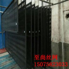  中山市東鳳鎮(zhèn)通州五金工藝制品廠 主營(yíng) 涂料五金展架 燈箱系