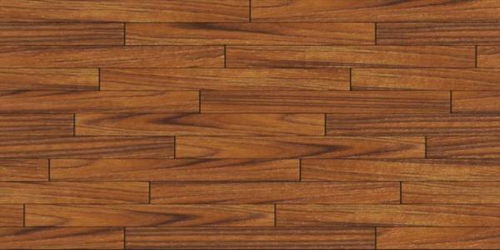 木地板壞了一塊怎么換