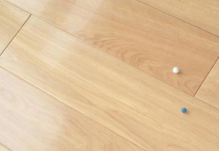 木地板修補(bǔ)的方法,地板損傷了不用擔(dān)心