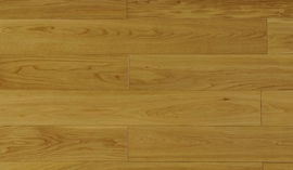 2015地板產品成績單 誰是你心中的年度榜樣 地板名品匯