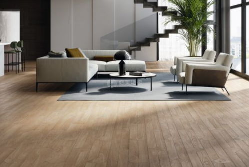 必美木地板 品牌實力與廠家地址全解析