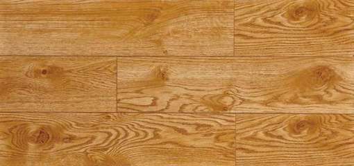 一文看透木地板選購四大誤區(qū)、五大陷阱