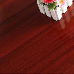 萬俊地板產(chǎn)品 品質(zhì)木地板與加盟優(yōu)勢解析