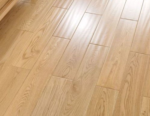 如何選擇木地板及其優(yōu)缺點(diǎn)分析