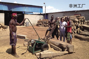 安信地板20周年慶典臺(tái)州專(zhuān)場(chǎng)，木地板盛宴11月30日盛大開(kāi)啟