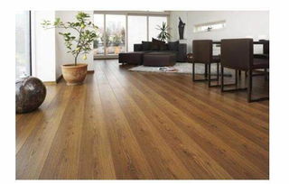 梅雨季節(jié)如何讓木地板不受危害 實(shí)用保護(hù)指南