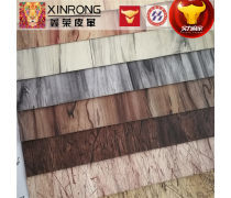 木地板產(chǎn)品庫(kù) 多樣選擇與實(shí)用指南