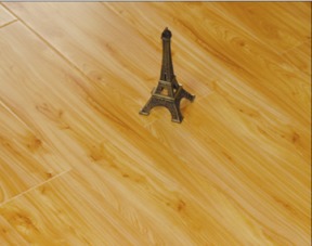 江蘇木地板產(chǎn)業(yè)全景解析 品牌、價(jià)格、招商與廠家指南