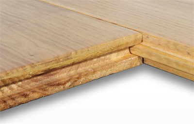 安心地板 3種常見木地板類型詳解，裝修必看干貨，趕緊收藏！