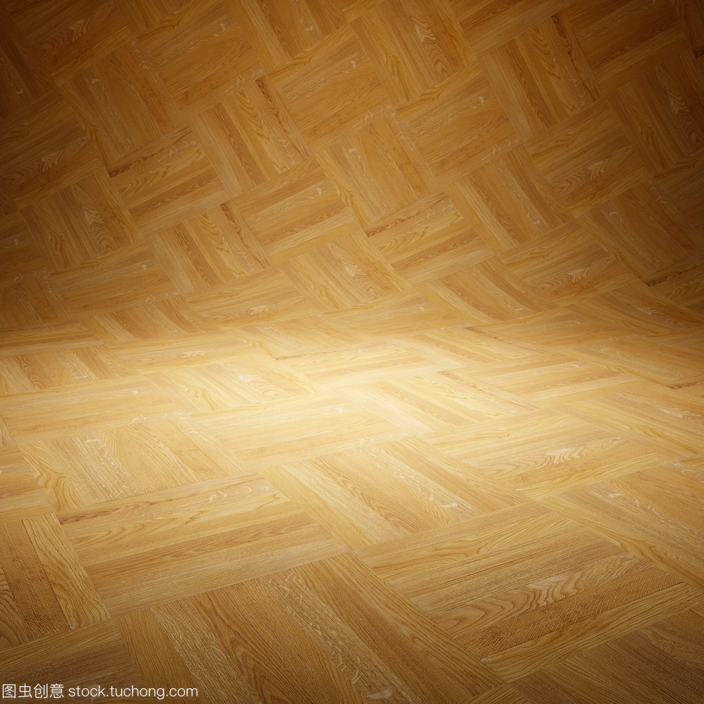 木內(nèi)政 解析木地板的選購(gòu)、安裝與養(yǎng)護(hù)之道